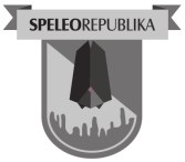 speleorepublika-logo-finalno.jpg.jpeg