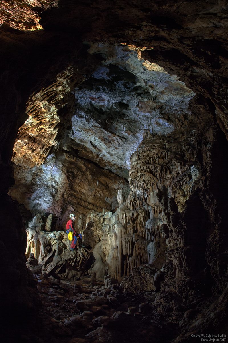 23333969_1105902749540702_1673984347594651111_o